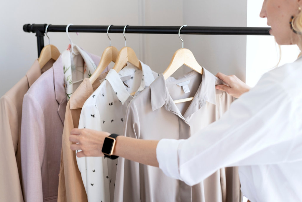 The True Cost of Fast Fashion: Can Business Ethics and Profit Coexist?